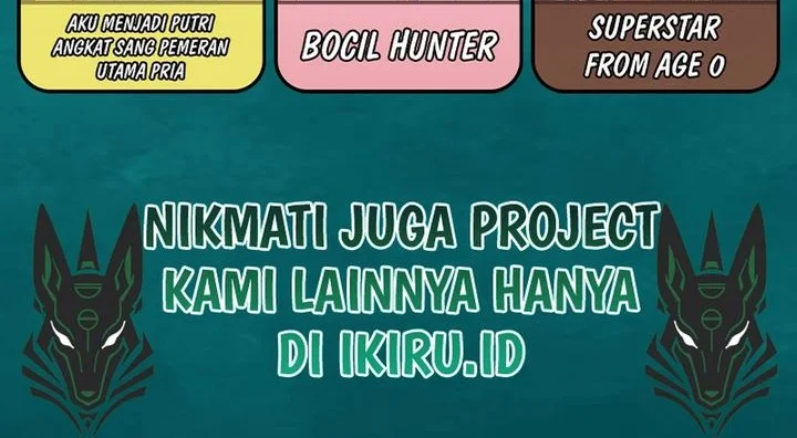 Chapter 93 - halaman 99