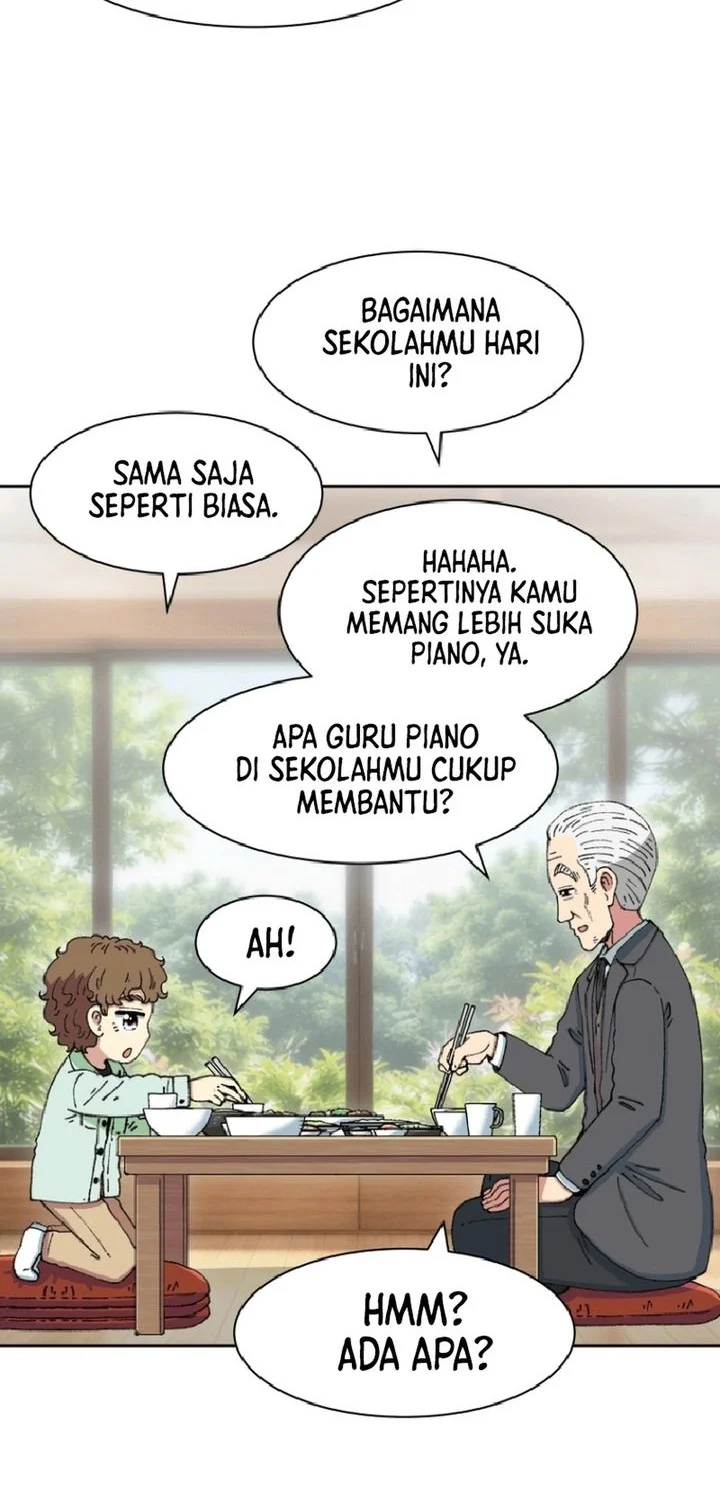 Chapter 94 - halaman 21