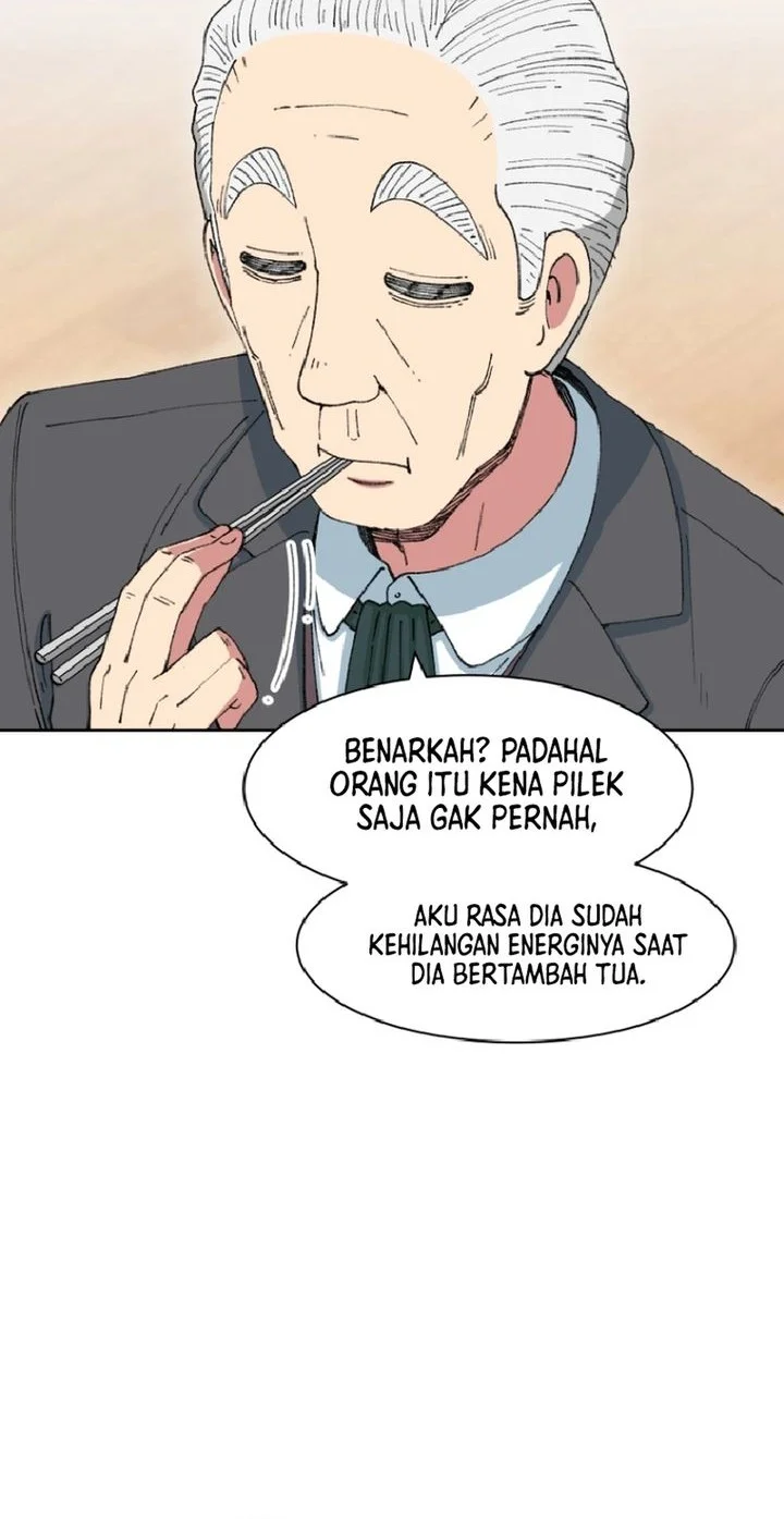 Chapter 94 - halaman 23