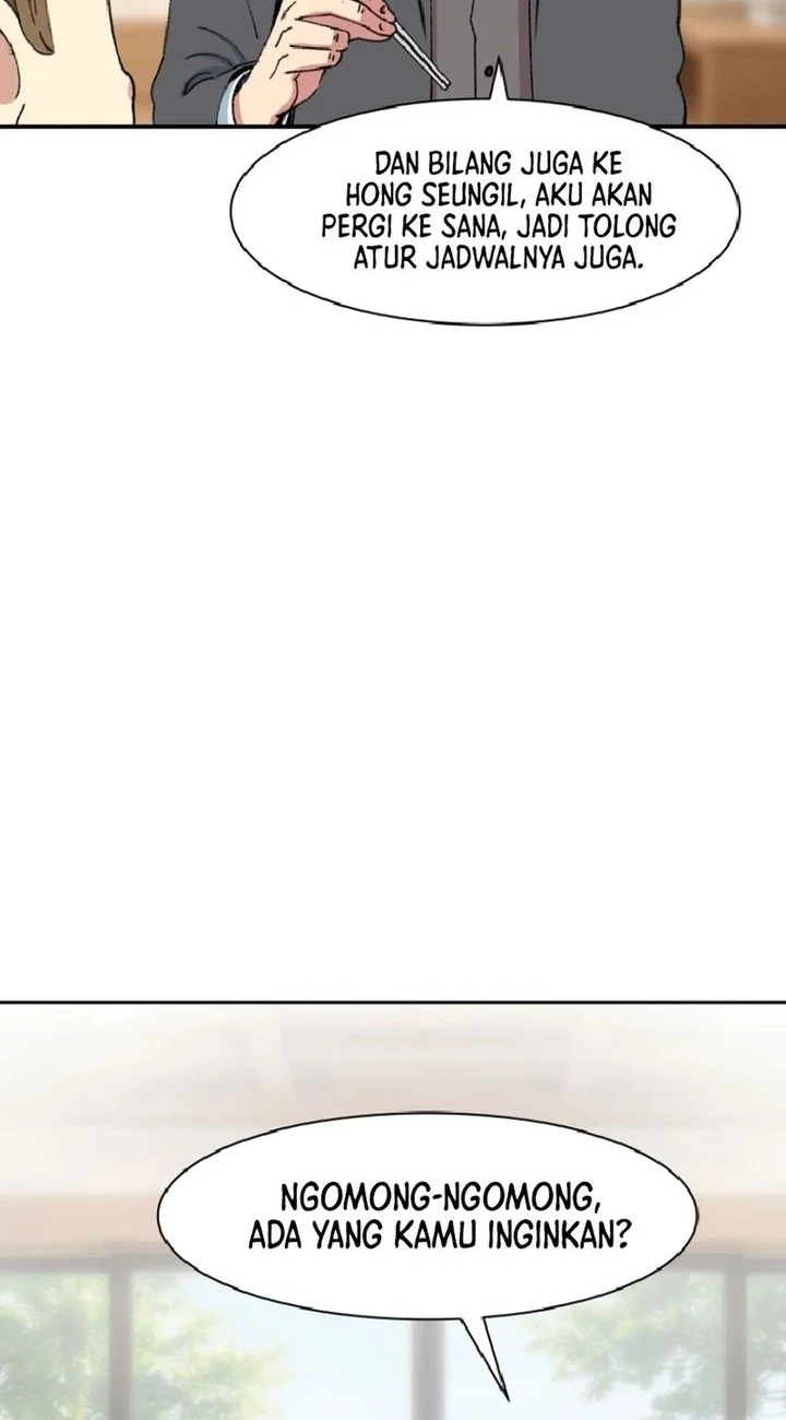 Chapter 94 - halaman 27