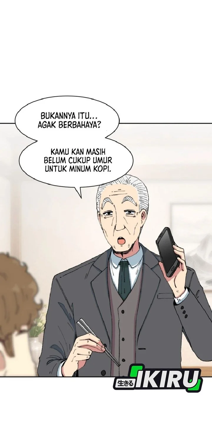 Chapter 94 - halaman 29