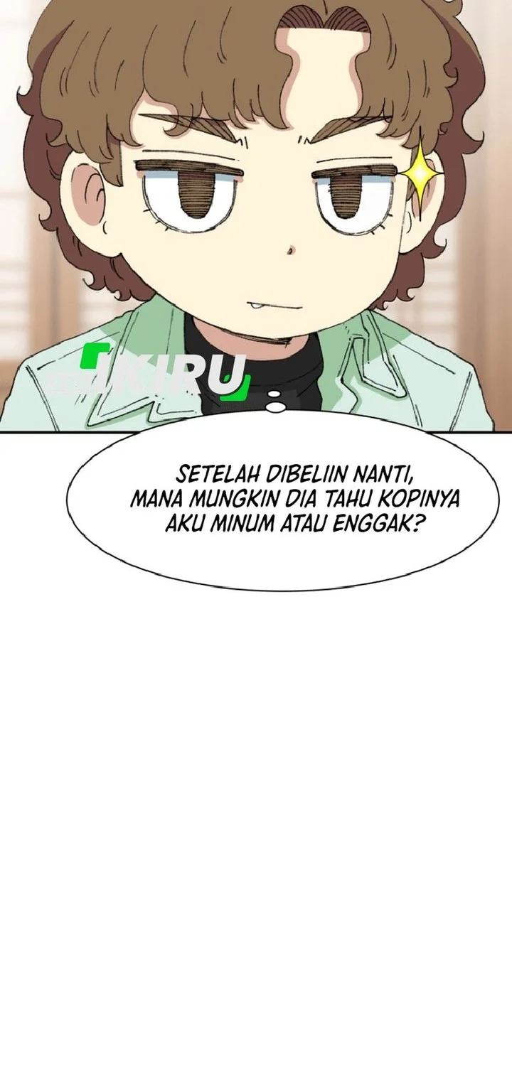 Chapter 94 - halaman 31