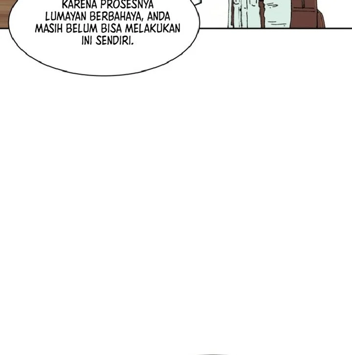 Chapter 94 - halaman 35