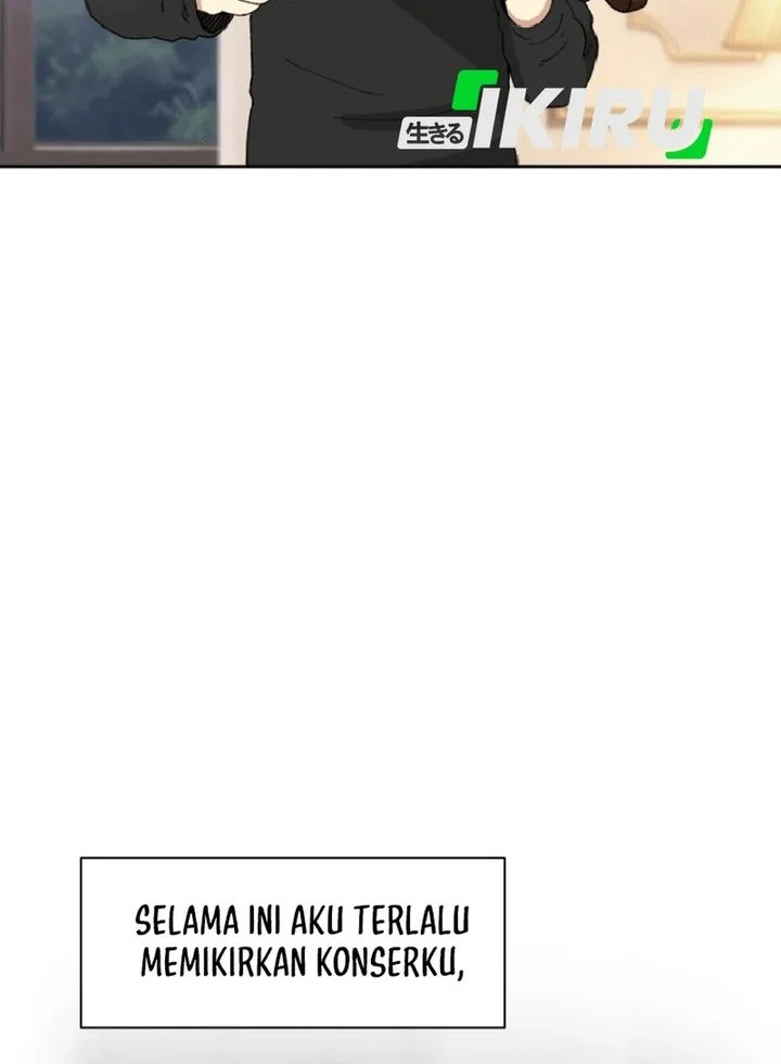 Chapter 94 - halaman 41