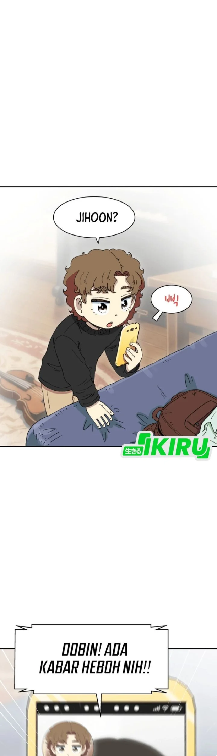 Chapter 94 - halaman 44