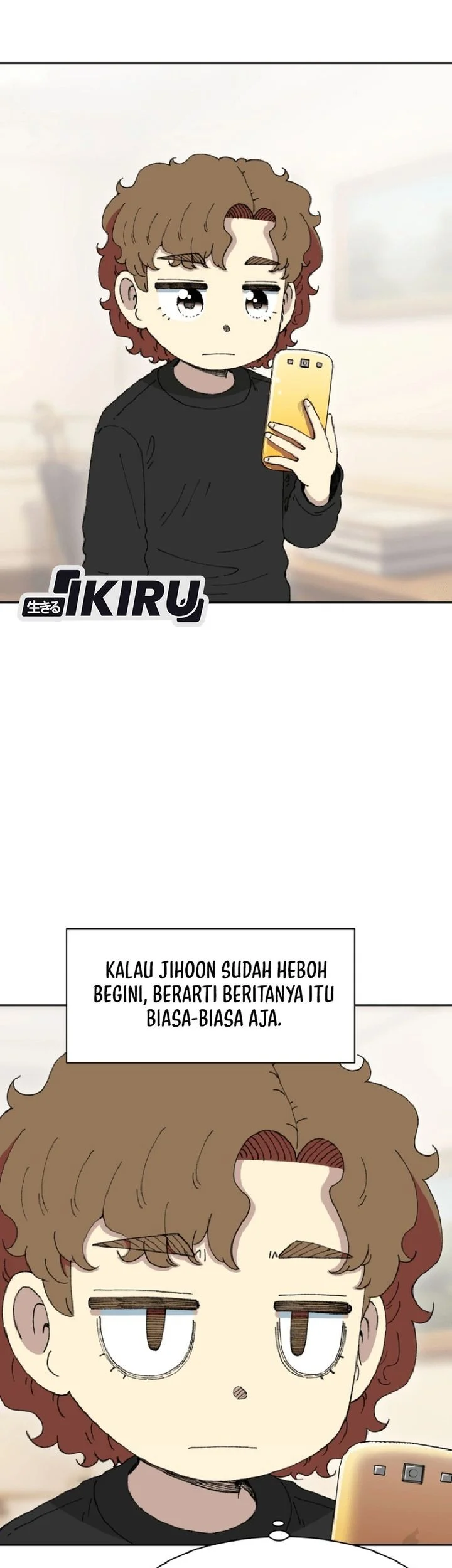 Chapter 94 - halaman 46