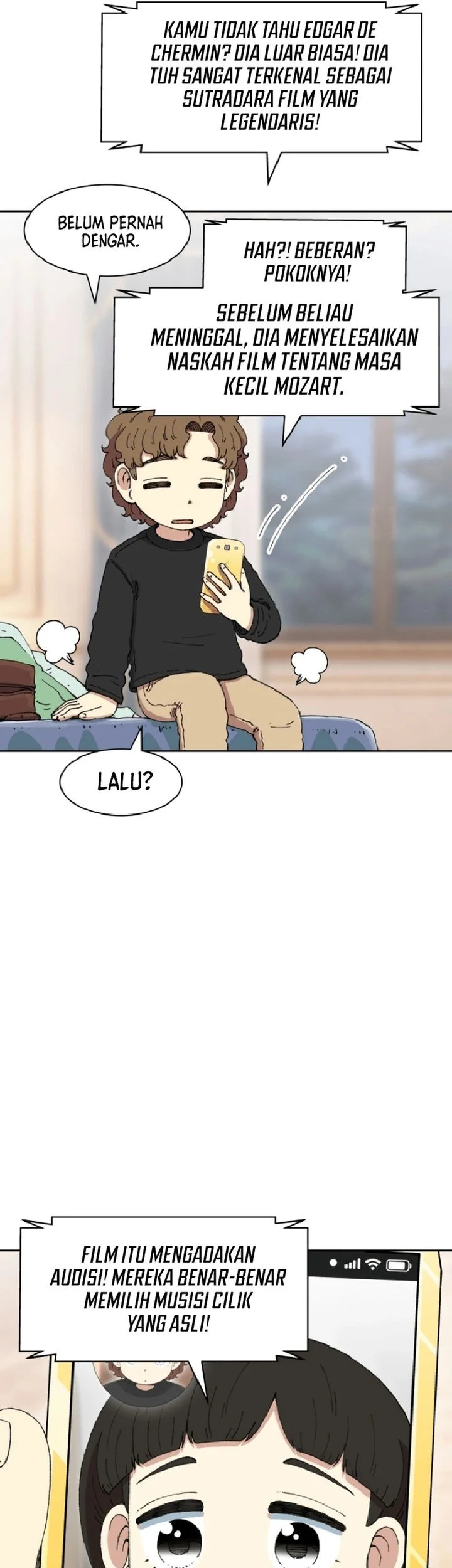 Chapter 94 - halaman 52
