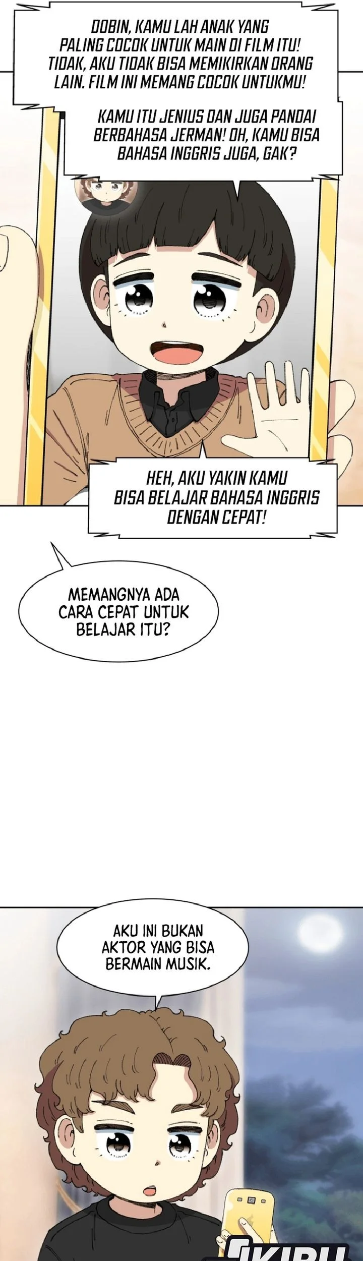 Chapter 94 - halaman 56