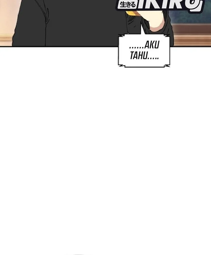 Chapter 94 - halaman 57