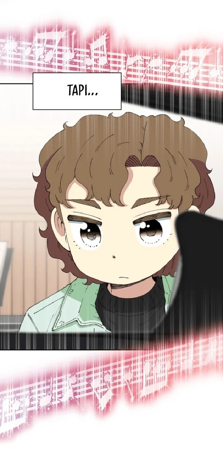 Chapter 94 - halaman 5