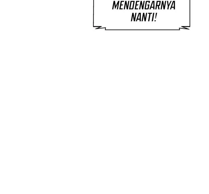 Chapter 94 - halaman 69