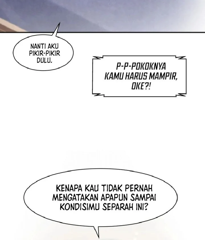 Chapter 94 - halaman 71