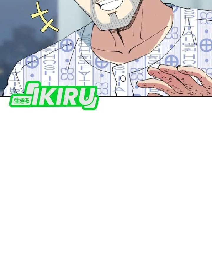 Chapter 94 - halaman 73