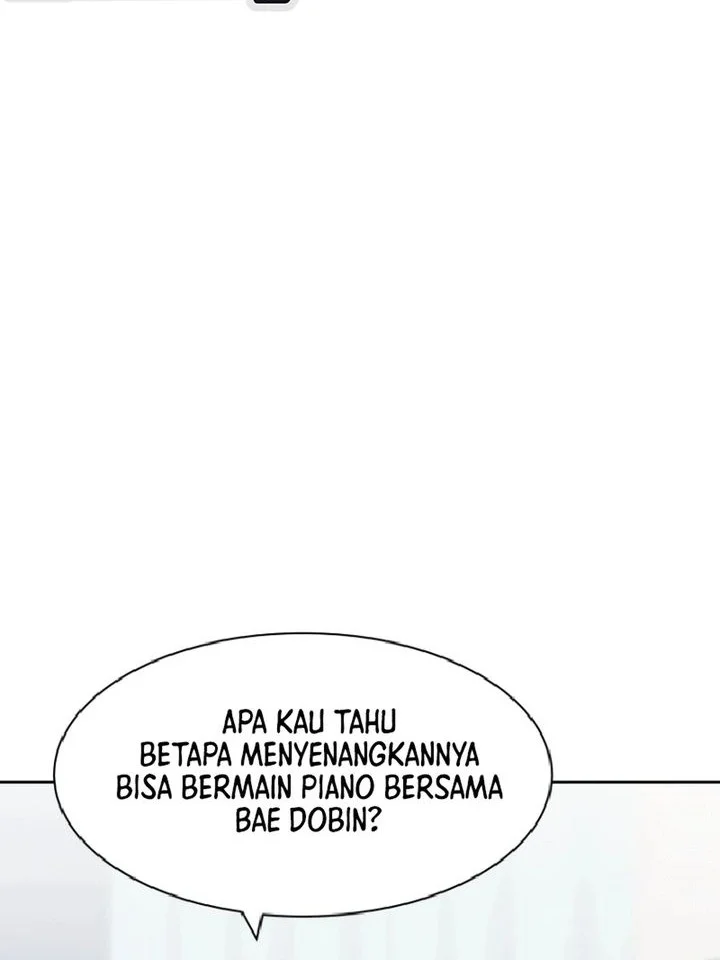 Chapter 94 - halaman 77