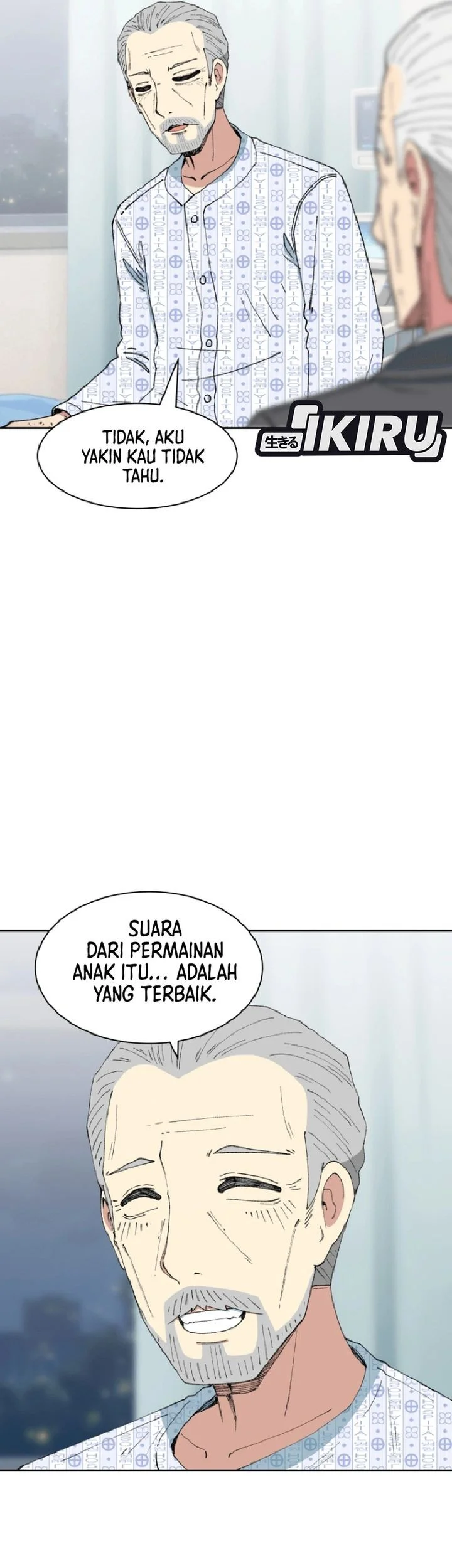 Chapter 94 - halaman 78