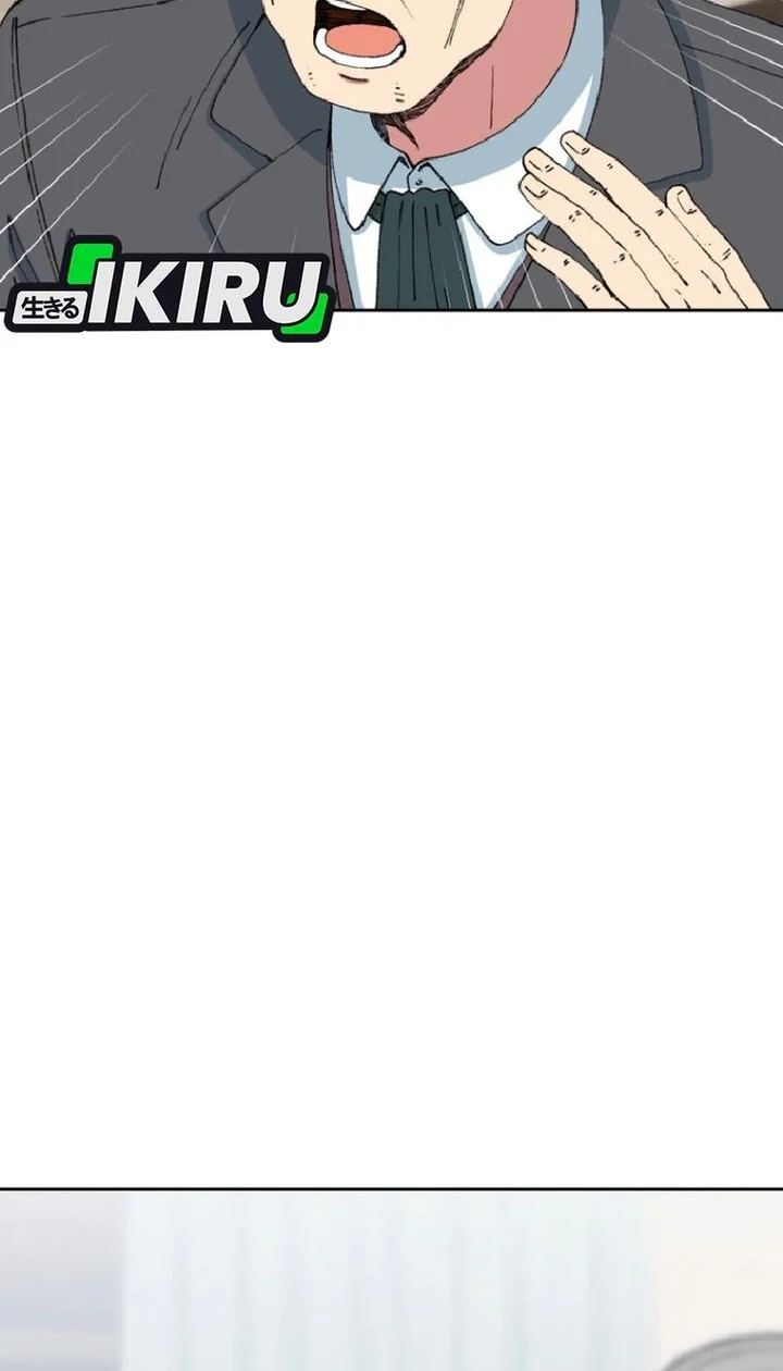 Chapter 94 - halaman 81