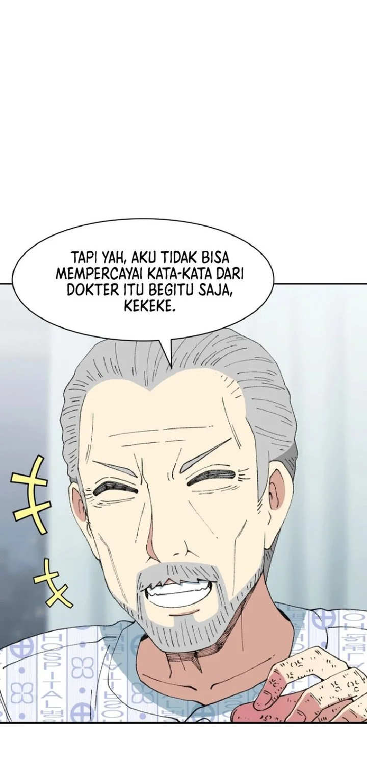 Chapter 94 - halaman 83