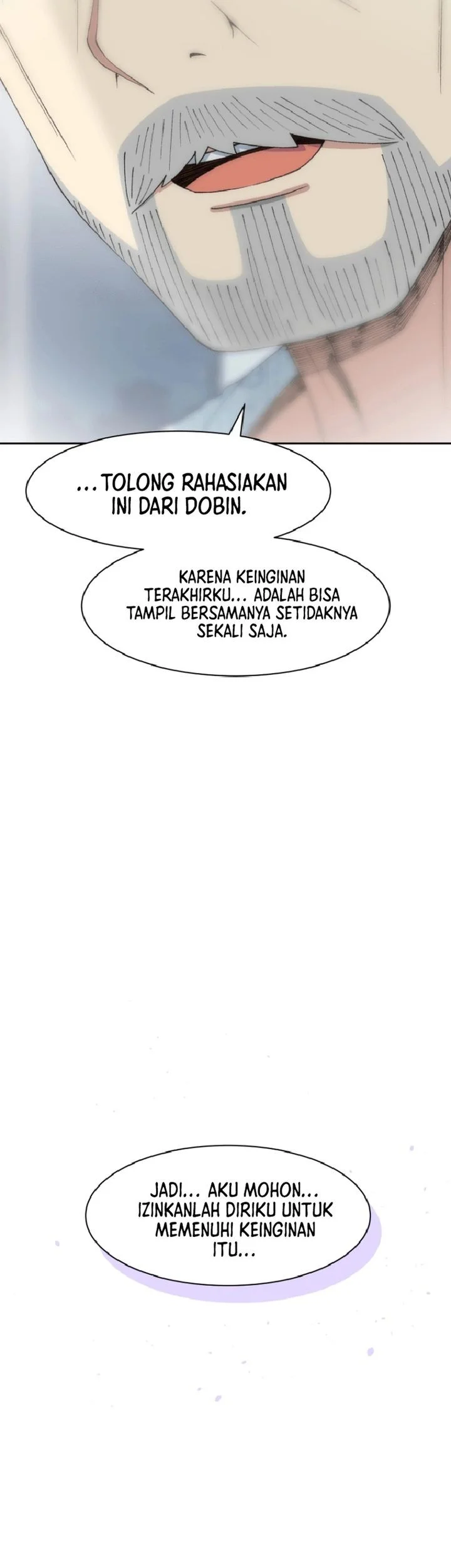 Chapter 94 - halaman 86