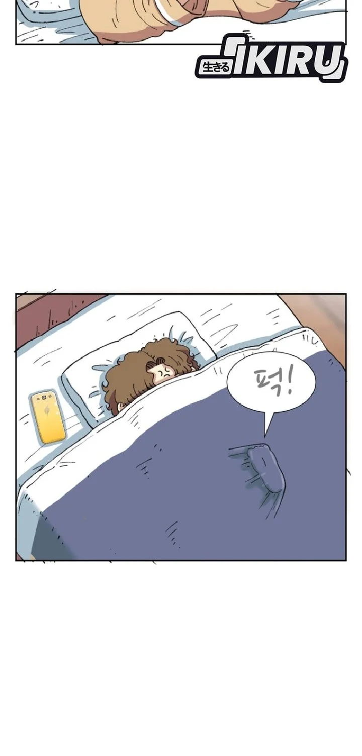 Chapter 94 - halaman 89