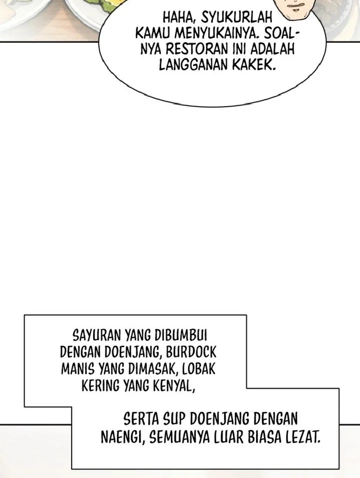 Chapter 94 - halaman 19