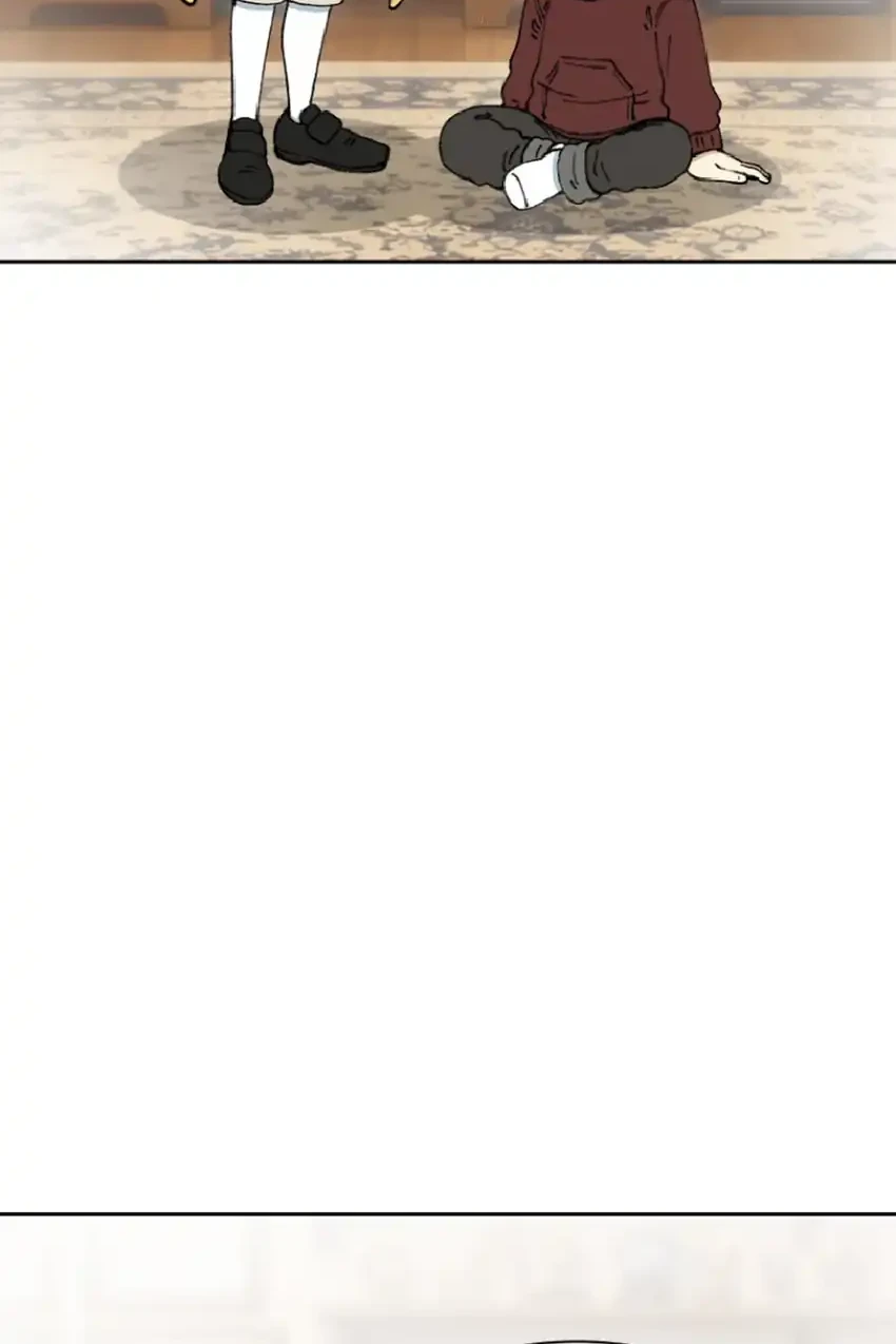 Chapter 95 - halaman 23