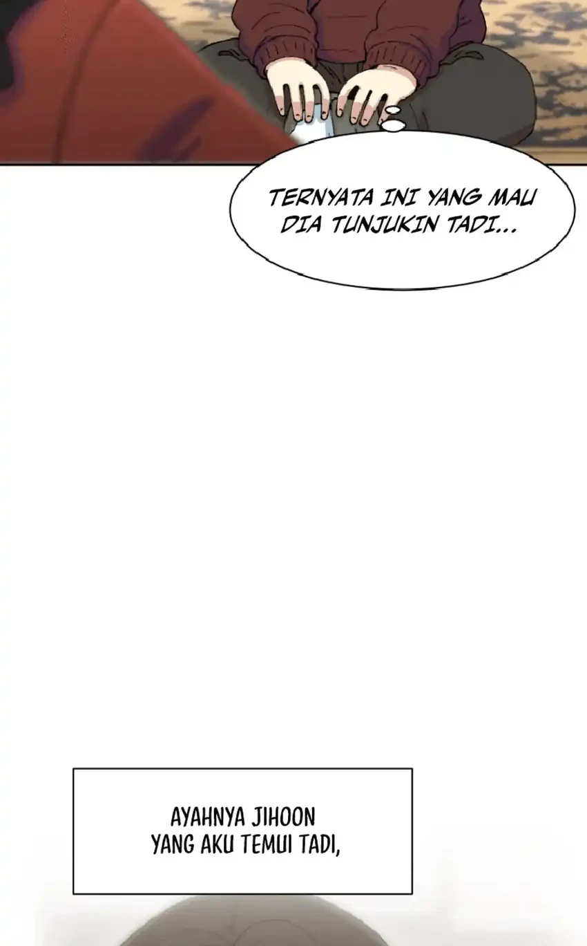 Chapter 95 - halaman 25