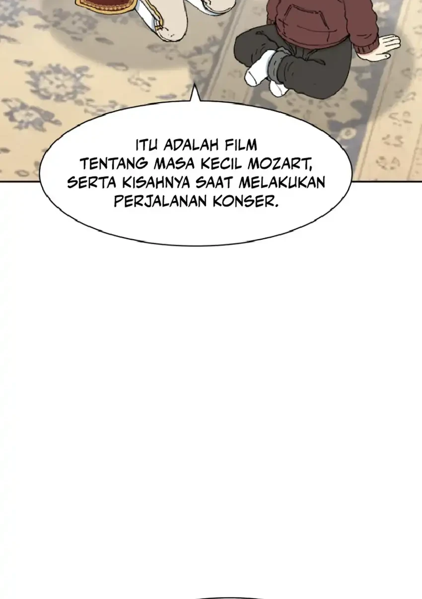 Chapter 95 - halaman 29