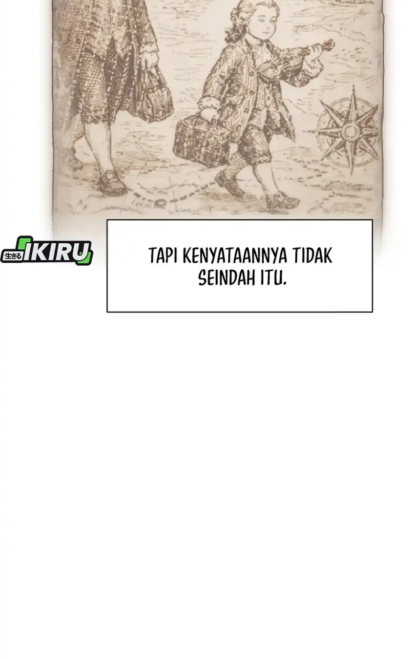Chapter 95 - halaman 33