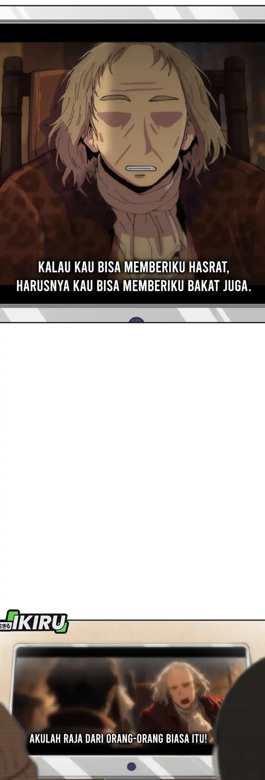 Chapter 95 - halaman 46