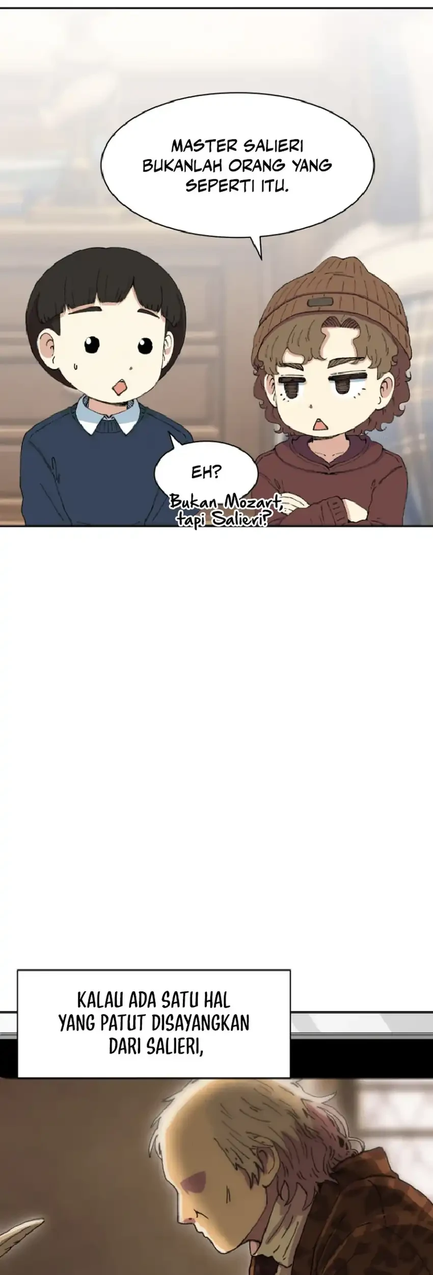 Chapter 95 - halaman 50