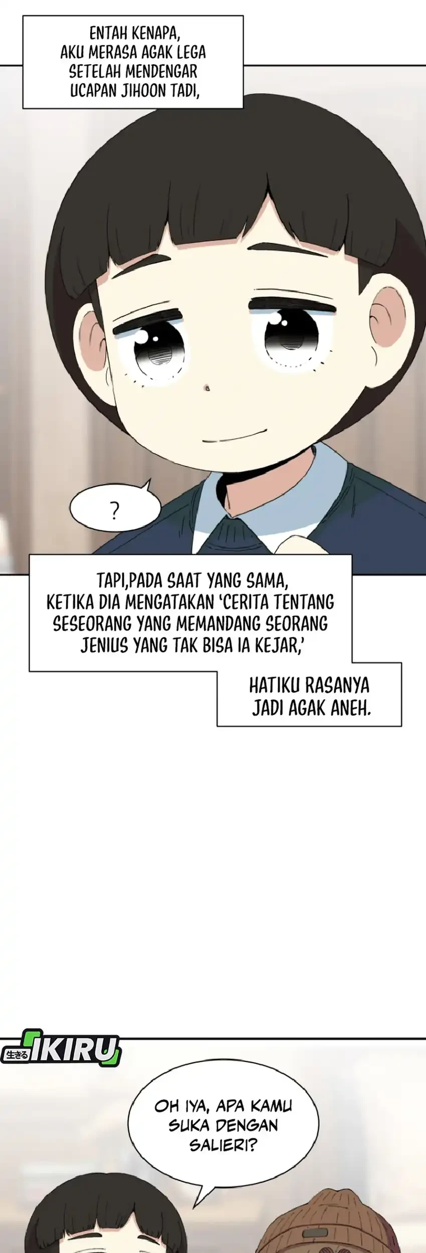 Chapter 95 - halaman 56