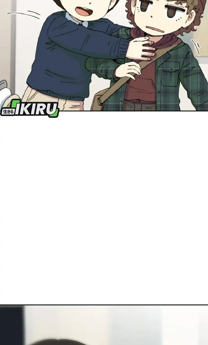 Chapter 95 - halaman 5