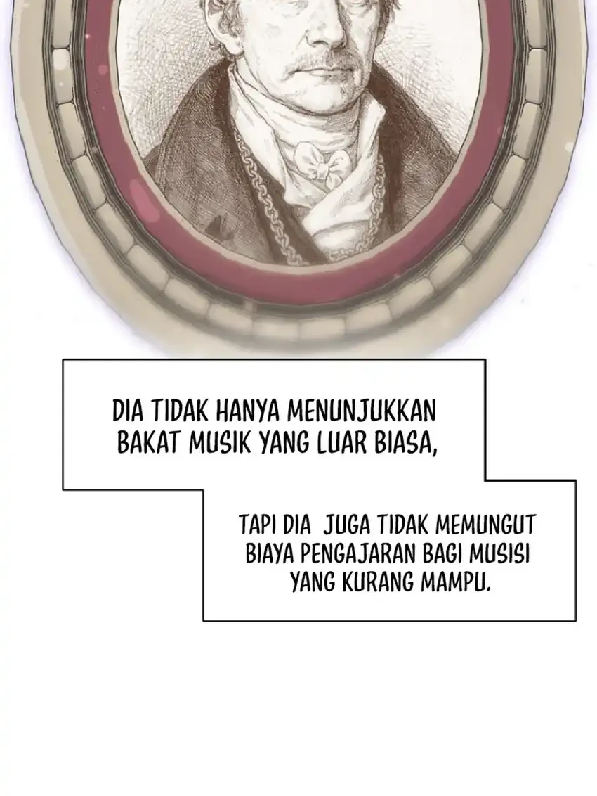 Chapter 95 - halaman 61