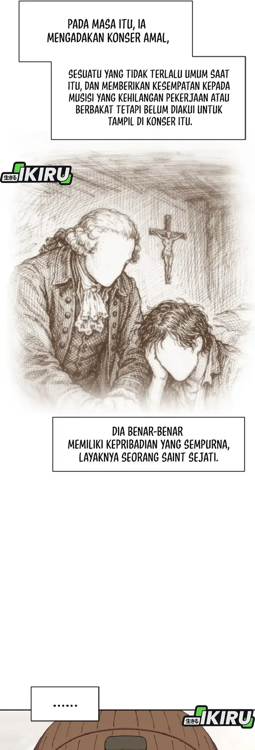 Chapter 95 - halaman 62