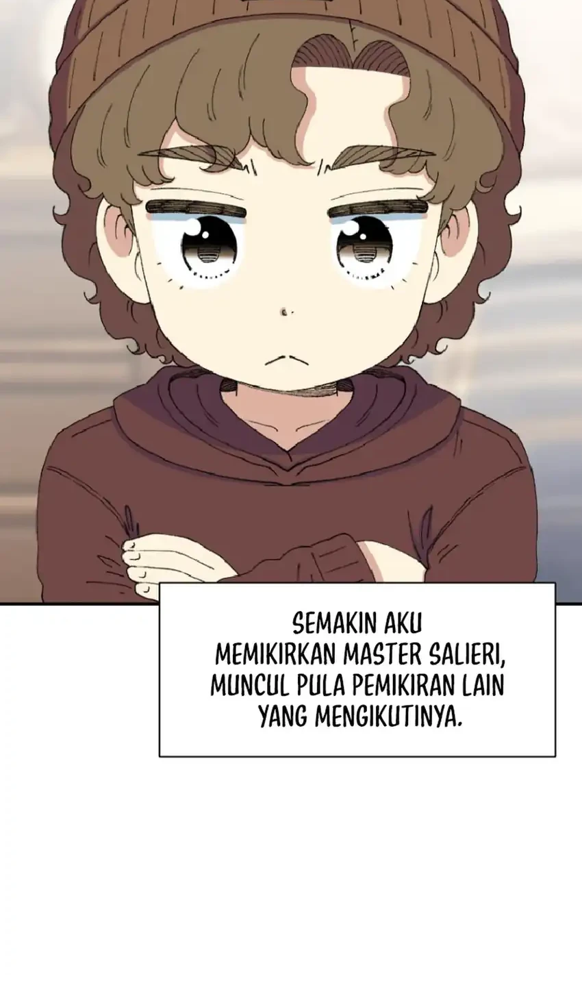 Chapter 95 - halaman 63