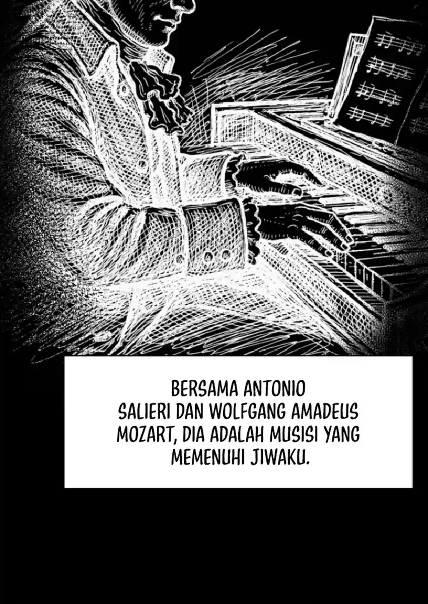 Chapter 95 - halaman 65