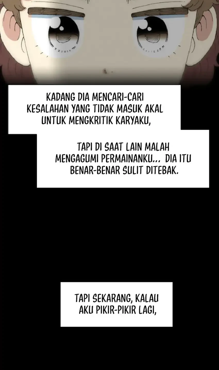 Chapter 95 - halaman 67