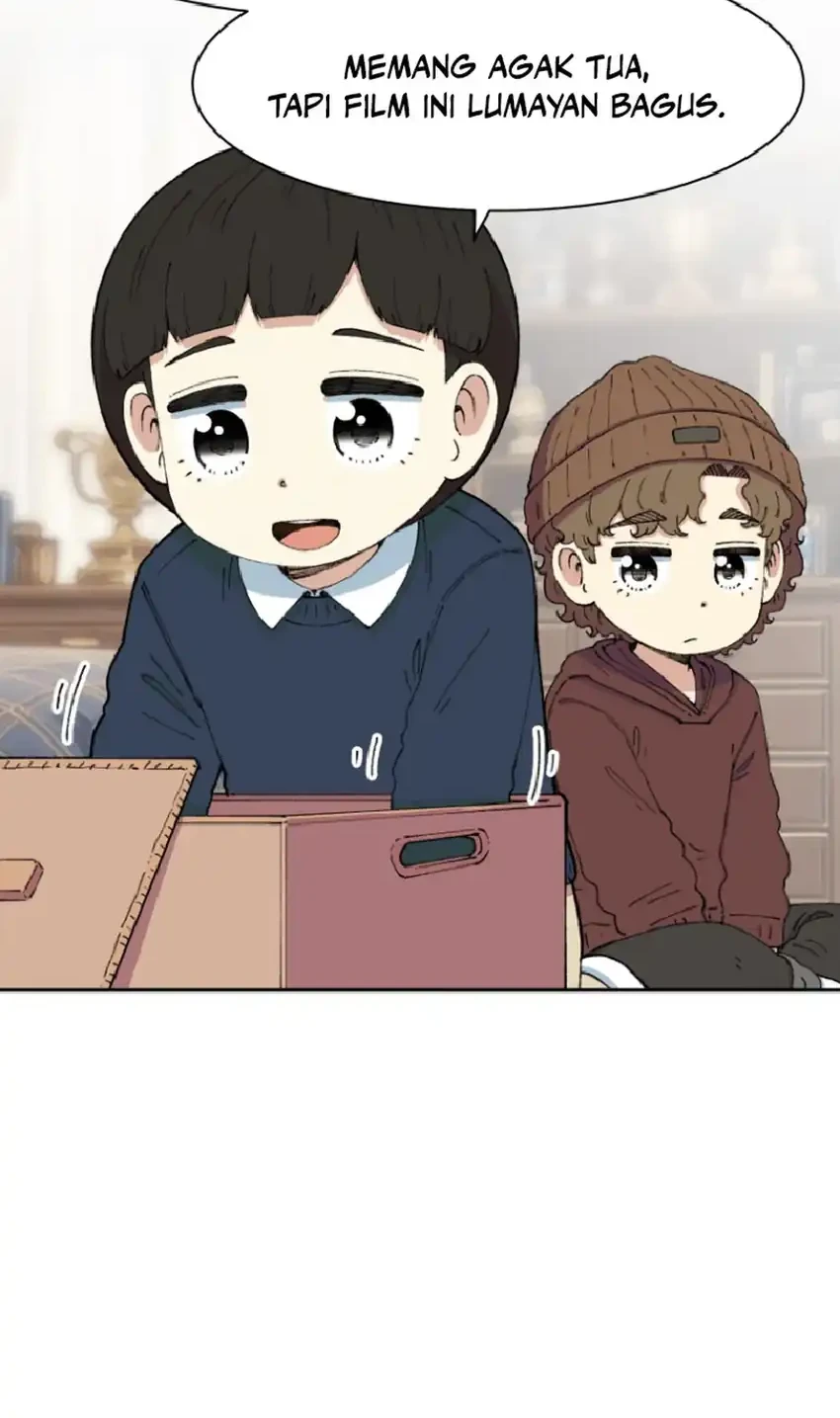 Chapter 95 - halaman 73