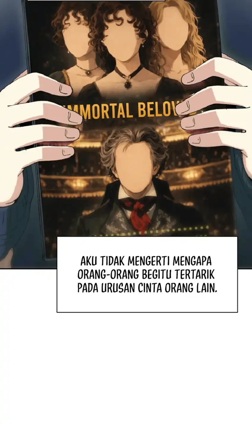 Chapter 95 - halaman 83