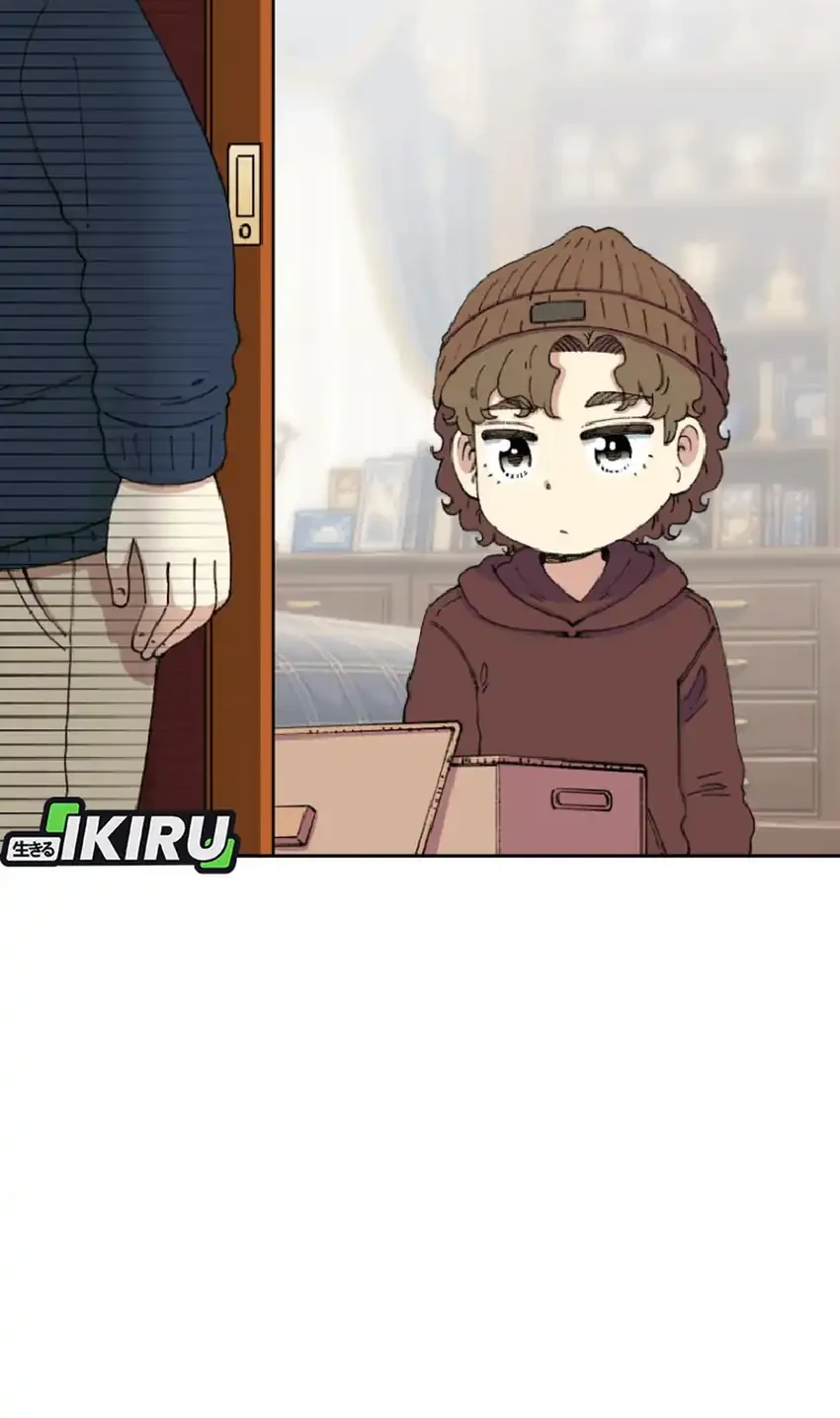 Chapter 95 - halaman 87