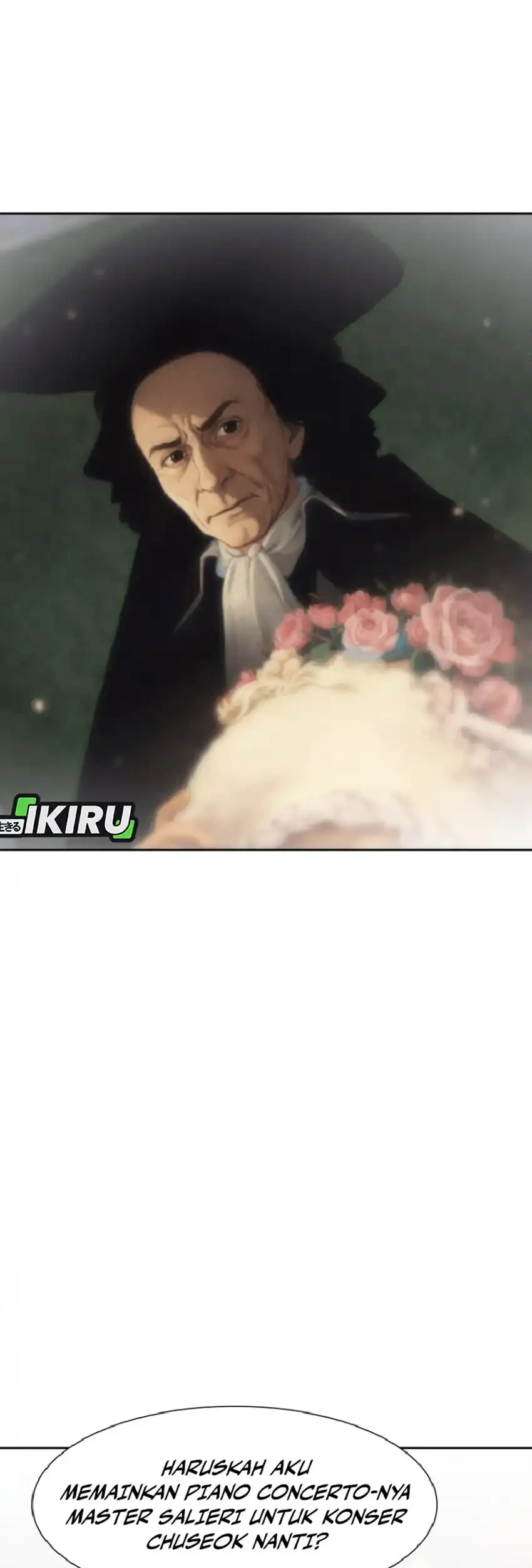 Chapter 95 - halaman 90