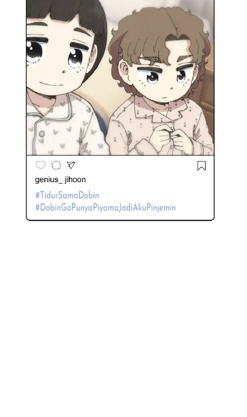 Chapter 95 - halaman 95
