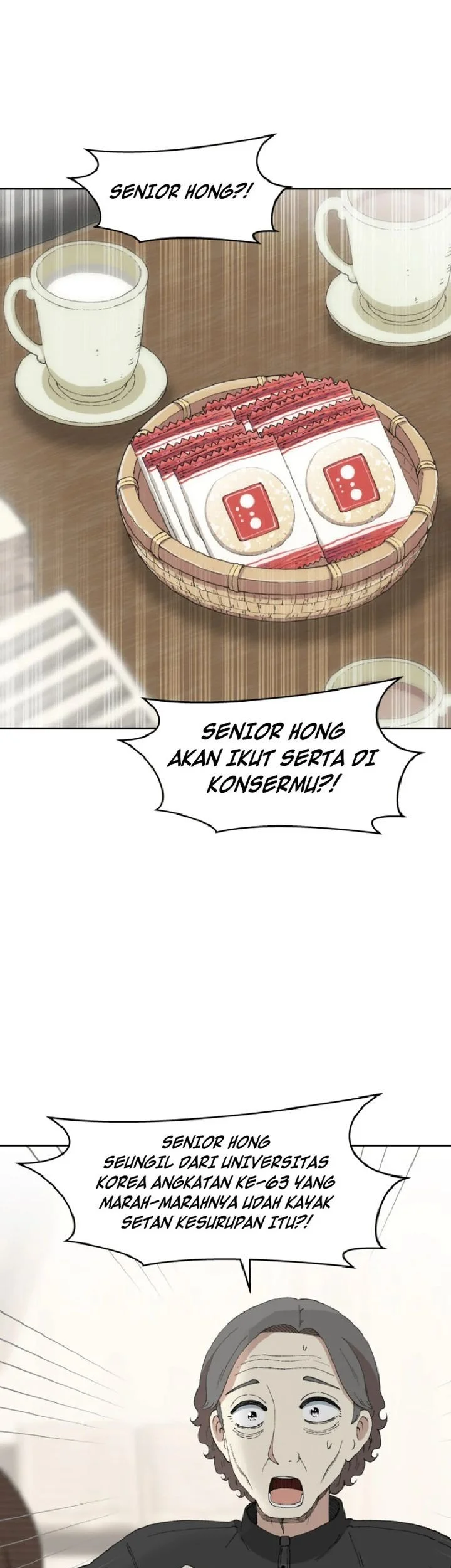 Chapter 96 - halaman 62