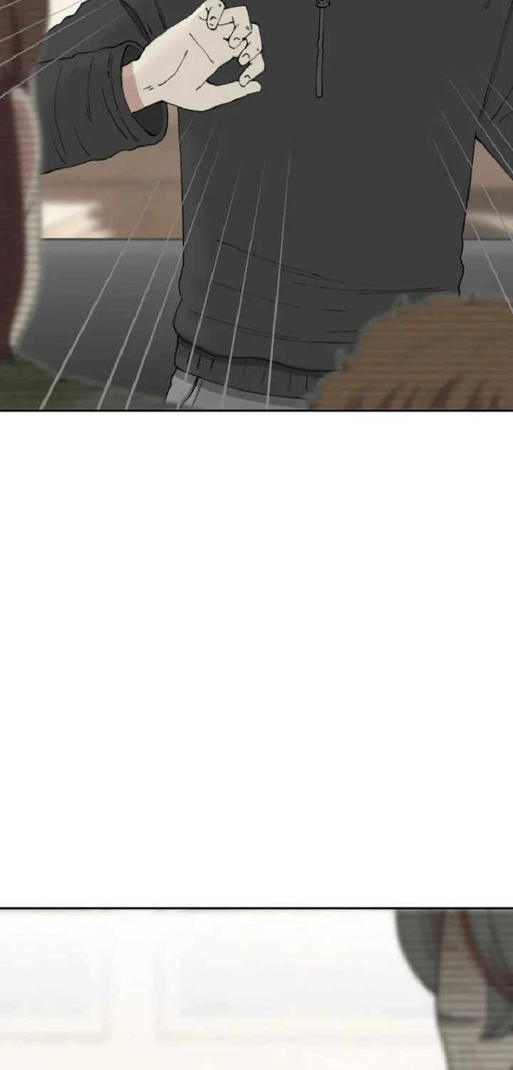 Chapter 96 - halaman 63