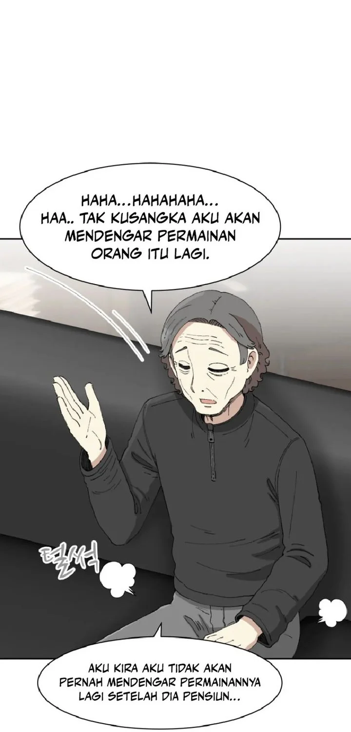 Chapter 96 - halaman 65