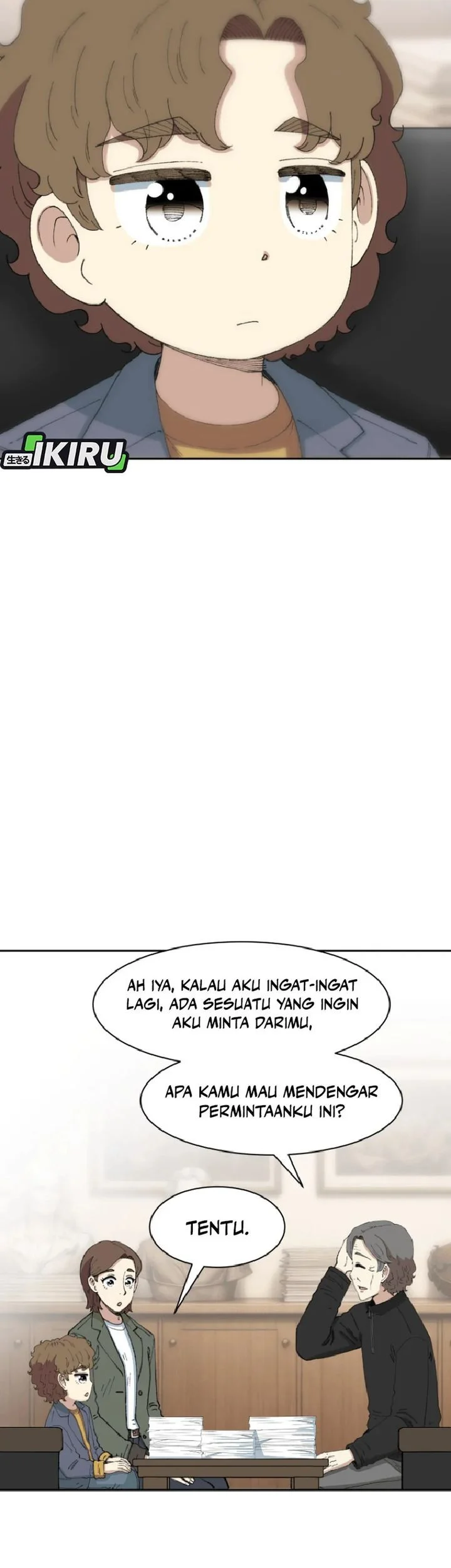 Chapter 96 - halaman 72