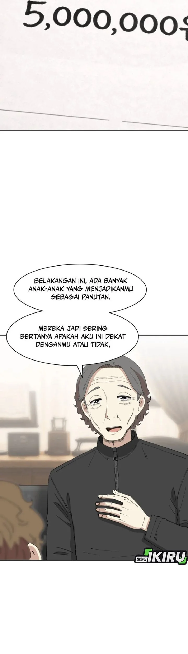 Chapter 96 - halaman 80