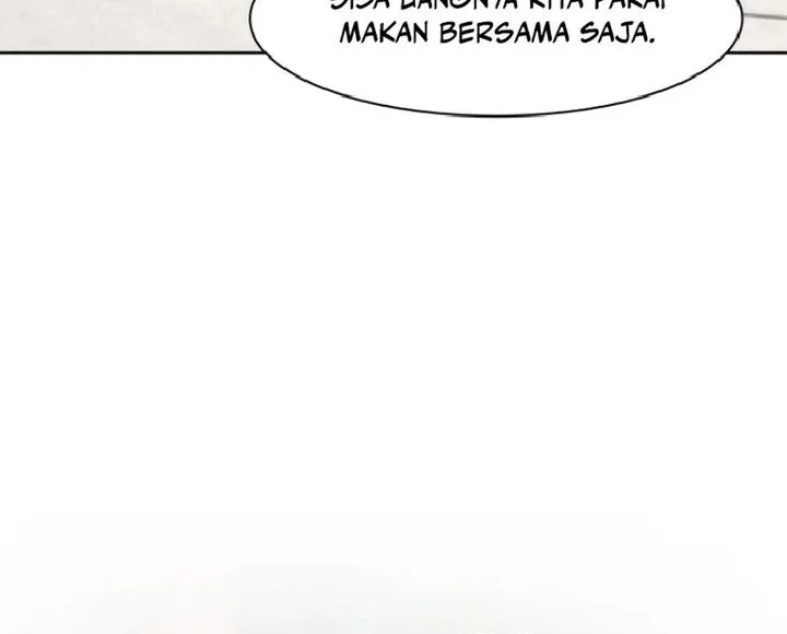 Chapter 96 - halaman 87
