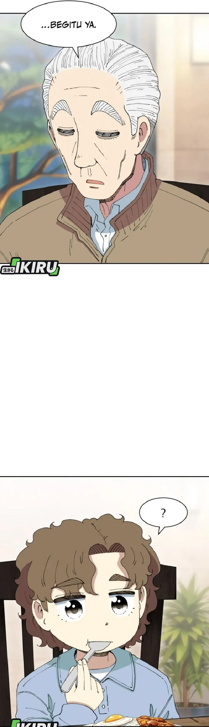 Chapter 96 - halaman 90