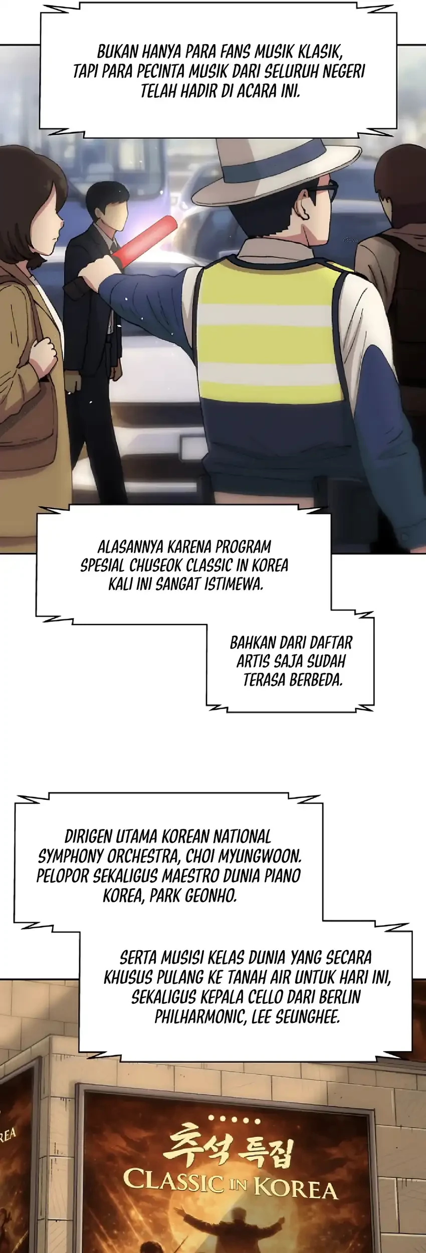 Chapter 97 - halaman 60